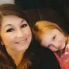 TiaSmall - @tiasmall10 - TikTok
