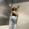 Tiasmall - @tiasmall6 - TikTok