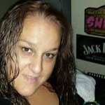 Tia Somerville - @tiasomerville - Instagram
