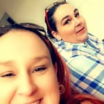 Tia Somerville - @dylannjackmywholedamnheart - Instagram
