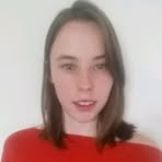 Tia Somerville - Facebook
