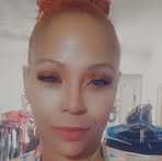 Tiashia Somerville - Facebook