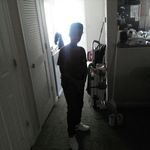 lilchris$$7 - @spellschristian6 - Instagram