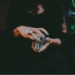 Tarot | Spells | Switchwords | Manifestation - @tarotspellsbytia - Instagram
