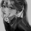 tia! ae/ vsp 👼 - @tiaspells - TikTok