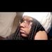 Tia Spell - Facebook