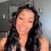 Tia Spells - Facebook