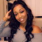 Tia Spells - @credit.connoisseur - Instagram
