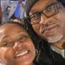 Tia Spells-Holloway - Facebook