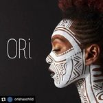 Tia Spells-Turner - @zetamommy03 - Instagram