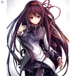 Tia Tiara - @t_i_a_spells_tia - Instagram