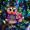 ??? - @tiana_spells2 - TikTok