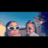 Tiana Spells - @tianaspells63 - TikTok