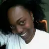 Tiana Spells - @tianaspells0 - TikTok