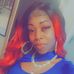 Tiara Spears - Facebook