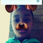 tiarra spells - @tiarraj.spells - Instagram