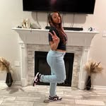 tiarra spells - @tiarra_spells - Instagram
