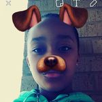 tiarra spells - @tiarraspells - Instagram