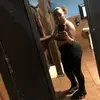 BossLadyTia🤘🏽🥰 - @tiasterling765 - TikTok