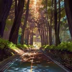 Sterling Akotia - @sterlingakotia2311 - Instagram