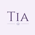 Tia | 925 Sterling Silver Jewellery - @tia._jewels - Instagram