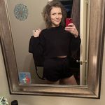 Tia Gregg Sterling - @tia.sterling1988 - Instagram