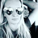Tia Marshall Sterling - @lene167 - Instagram