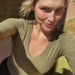 Tia Micole Sterling - @tiasterling1 - Instagram