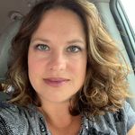 Tia Sterling - @dtsterling - Instagram