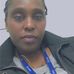 Tia Sterling - Facebook