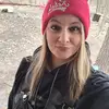 tia sterling - @ttsterling2829 - TikTok