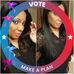 Tia Sterling - Facebook