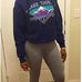 Tia Sterling - Facebook
