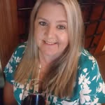 Tia Sterling - @tia_sterling1 - Instagram