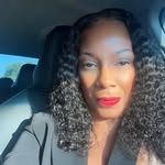 Tia Sterling - @tiasterling451 - Instagram
