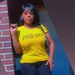 Tia Sterling - @tru.realness - Instagram
