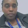 Tia Sterling - @tia.sterling4 - TikTok