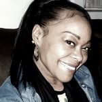 Tia Sterling Duncantel - @8408.tia - Instagram