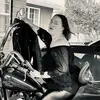 Tiah Sterling - @tiahsterling - TikTok