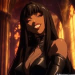 Tiana Sterling - @tiana_sterling.277 - Instagram