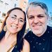 Tiana Sterling - Facebook