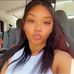 Tianna Sterling - Facebook