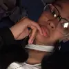 tiasterling1 - @tiasterling1 - TikTok