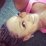 @tiasterling416 - Instagram