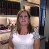 tiasterling7 - @tia.sterling8 - TikTok