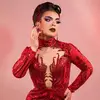 Vestia Sterling - @vestia_sterling - TikTok