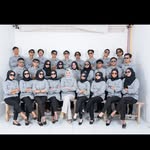 5A Teknik Informatika - @ti.astillwin - Instagram