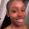 brianalistheprettiest_ - @tiastilltheprettiest_ - TikTok