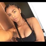 Katia Castillo - @tiastillo - Instagram