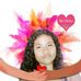Lynzy Tia - Facebook